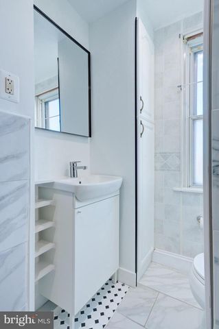 2209 BELGRADE ST, Philadelphia, PA 19125