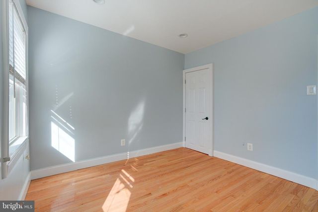 2209 BELGRADE ST, Philadelphia, PA 19125