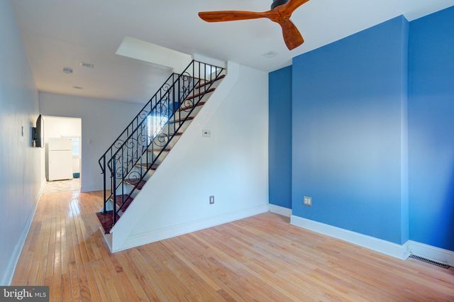 2209 BELGRADE ST, Philadelphia, PA 19125