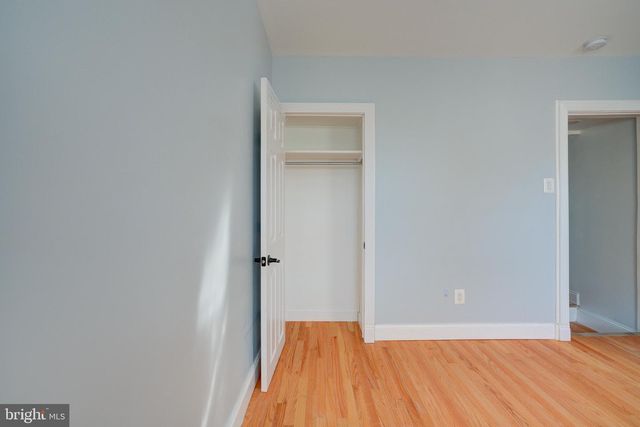 2209 BELGRADE ST, Philadelphia, PA 19125