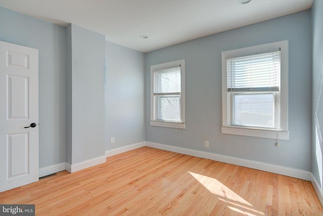 2209 BELGRADE ST, Philadelphia, PA 19125