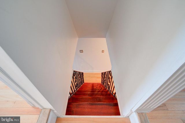 2209 BELGRADE ST, Philadelphia, PA 19125