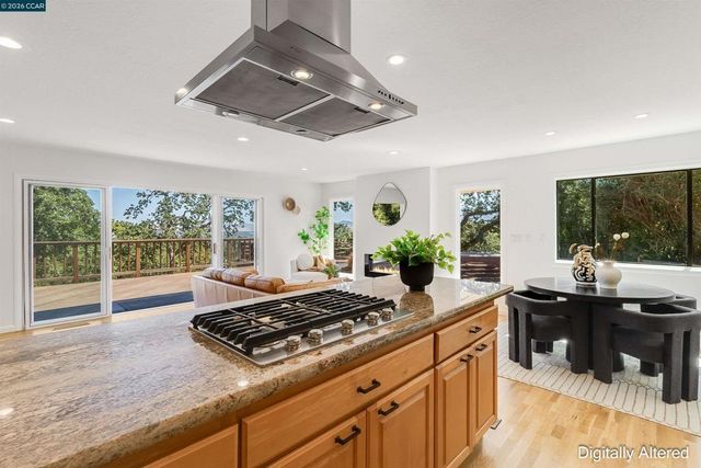 3336 Oak Ct, Lafayette, CA 94549