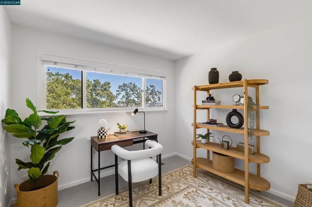 3336 Oak Ct, Lafayette, CA 94549