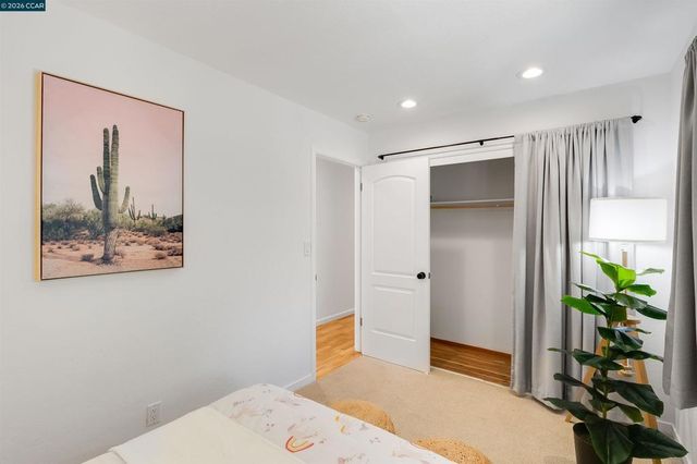 3336 Oak Ct, Lafayette, CA 94549