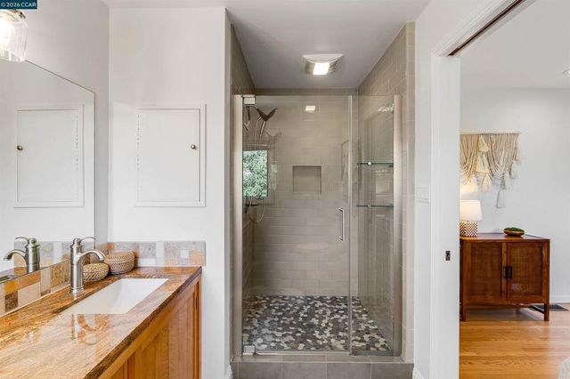 3336 Oak Ct, Lafayette, CA 94549
