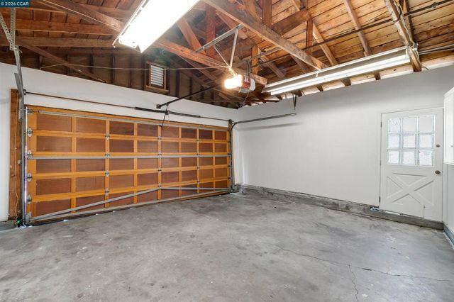 3336 Oak Ct, Lafayette, CA 94549
