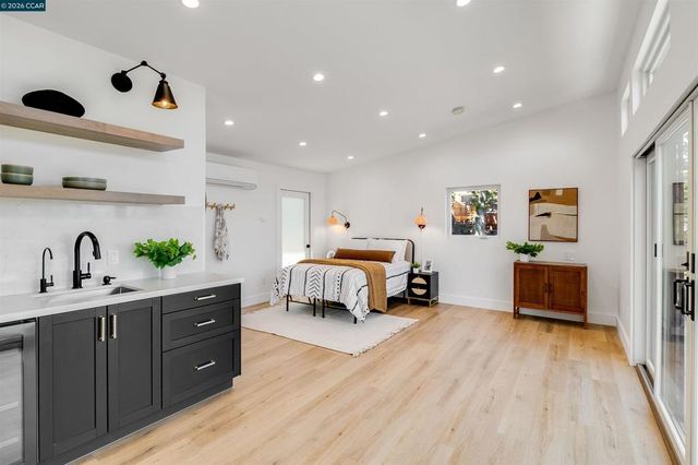 3336 Oak Ct, Lafayette, CA 94549
