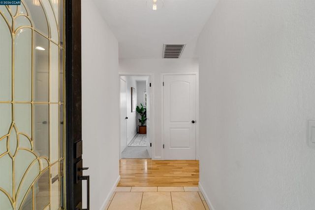 3336 Oak Ct, Lafayette, CA 94549