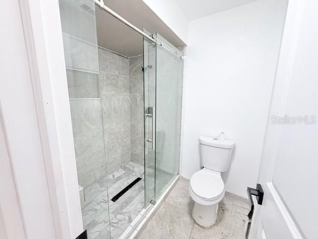 1020 WARD CIRCLE, Oviedo, FL 32765