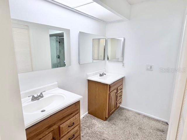 1020 WARD CIRCLE, Oviedo, FL 32765