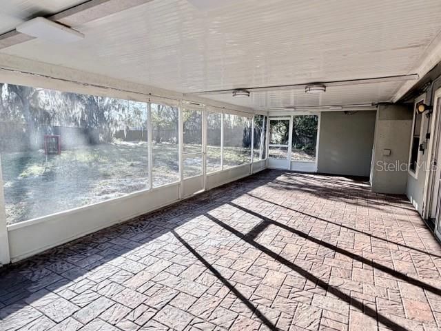 1020 WARD CIRCLE, Oviedo, FL 32765