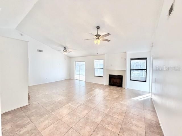 1020 WARD CIRCLE, Oviedo, FL 32765