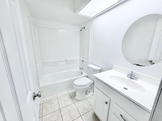 1020 WARD CIRCLE, Oviedo, FL 32765