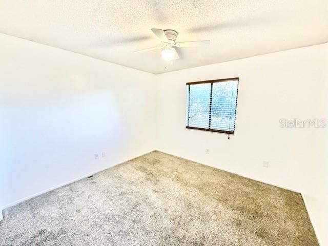 1020 WARD CIRCLE, Oviedo, FL 32765