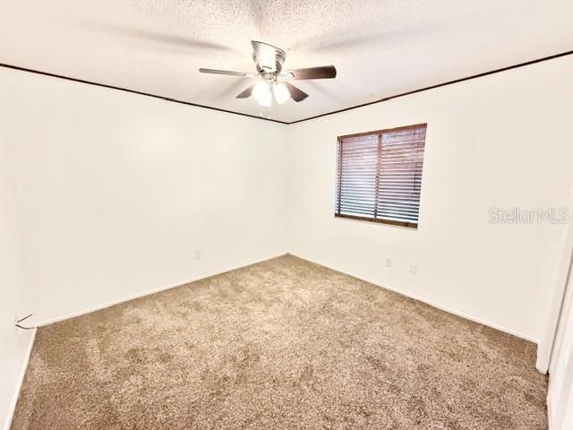 1020 WARD CIRCLE, Oviedo, FL 32765