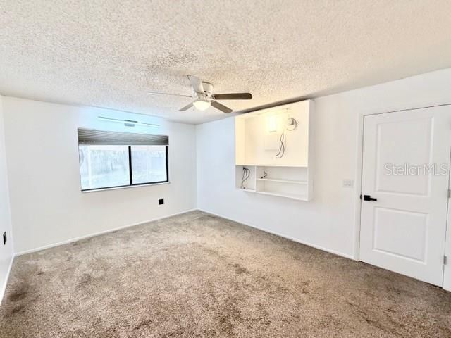 1020 WARD CIRCLE, Oviedo, FL 32765