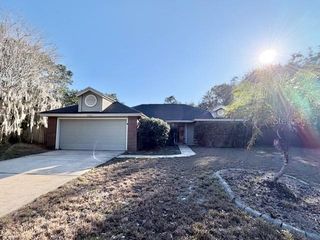 1020 WARD CIRCLE, Oviedo, FL 32765