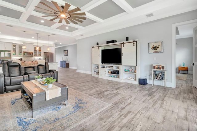 5020 LAKESHORE RANCH ROAD, Groveland, FL 34736