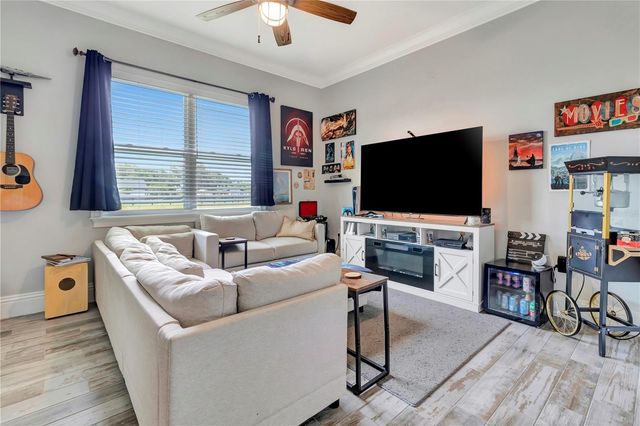 5020 LAKESHORE RANCH ROAD, Groveland, FL 34736