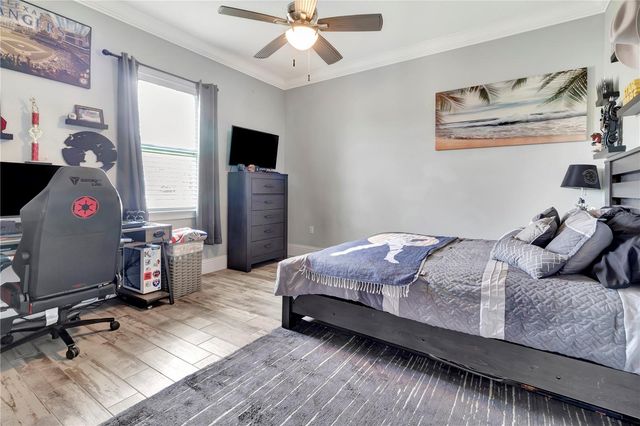 5020 LAKESHORE RANCH ROAD, Groveland, FL 34736