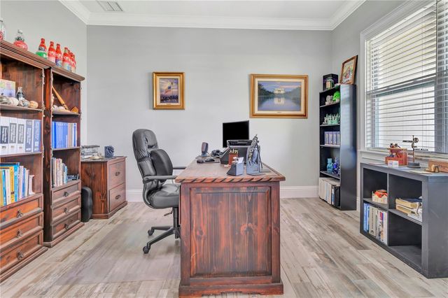 5020 LAKESHORE RANCH ROAD, Groveland, FL 34736