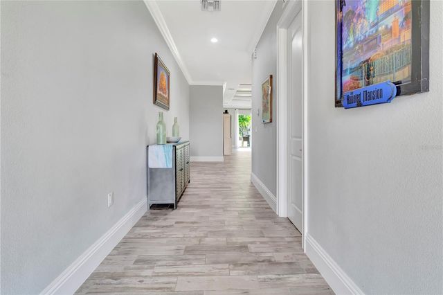 5020 LAKESHORE RANCH ROAD, Groveland, FL 34736