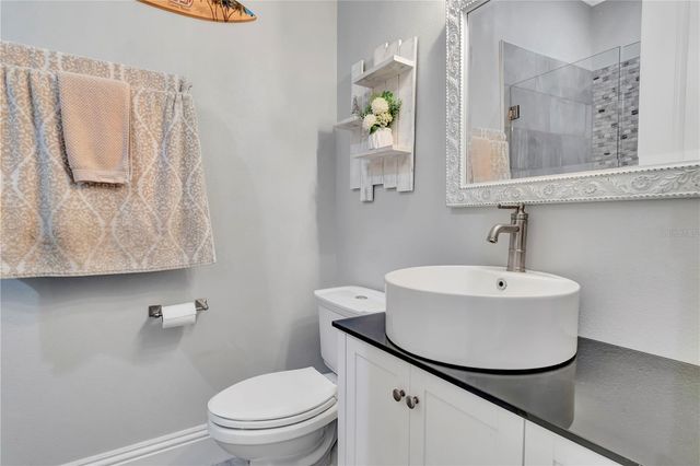 5020 LAKESHORE RANCH ROAD, Groveland, FL 34736