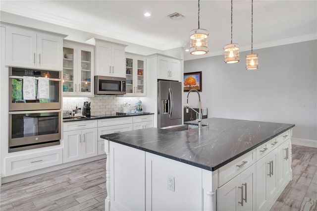 5020 LAKESHORE RANCH ROAD, Groveland, FL 34736