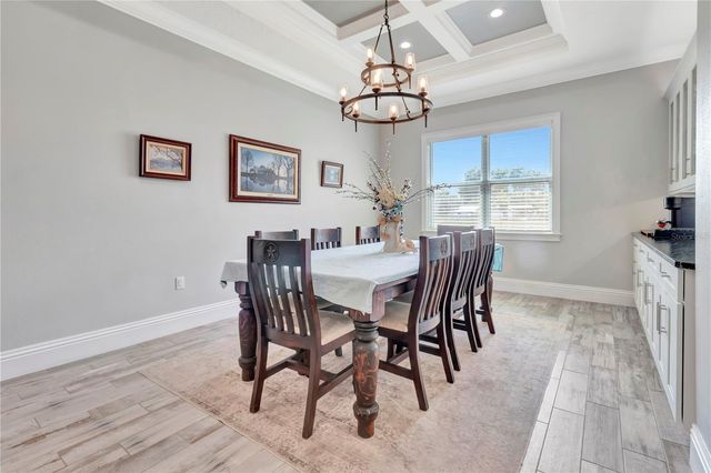 5020 LAKESHORE RANCH ROAD, Groveland, FL 34736