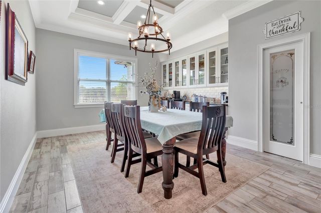 5020 LAKESHORE RANCH ROAD, Groveland, FL 34736