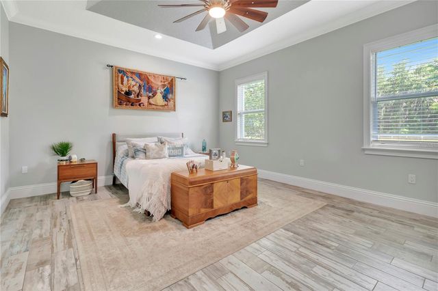 5020 LAKESHORE RANCH ROAD, Groveland, FL 34736