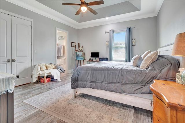 5020 LAKESHORE RANCH ROAD, Groveland, FL 34736