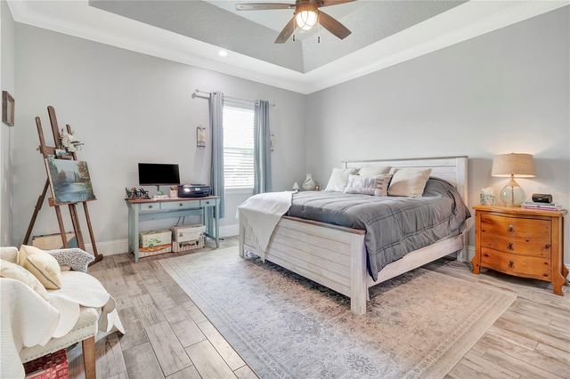 5020 LAKESHORE RANCH ROAD, Groveland, FL 34736