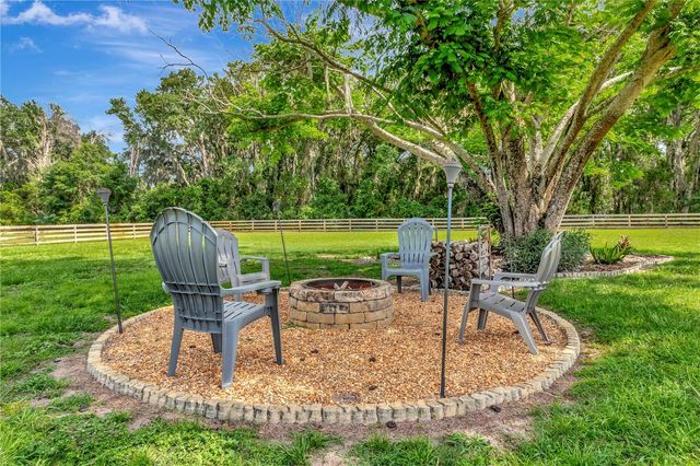 5020 LAKESHORE RANCH ROAD, Groveland, FL 34736