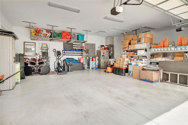 5020 LAKESHORE RANCH ROAD, Groveland, FL 34736