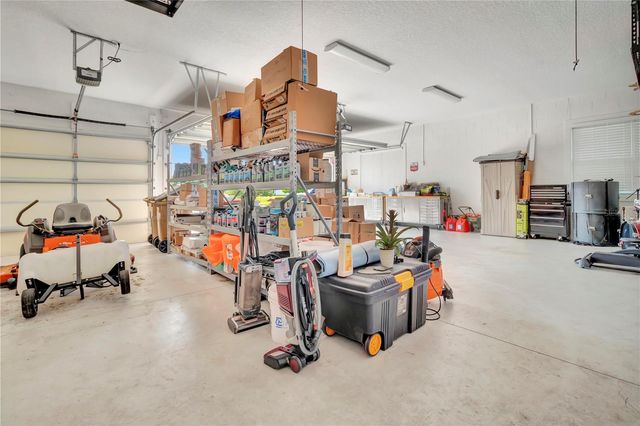 5020 LAKESHORE RANCH ROAD, Groveland, FL 34736