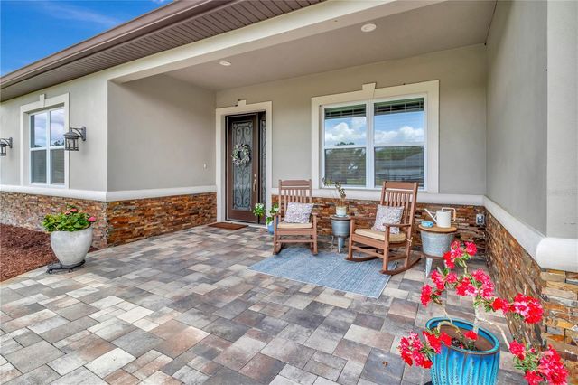 5020 LAKESHORE RANCH ROAD, Groveland, FL 34736