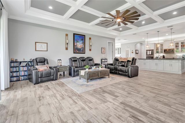 5020 LAKESHORE RANCH ROAD, Groveland, FL 34736