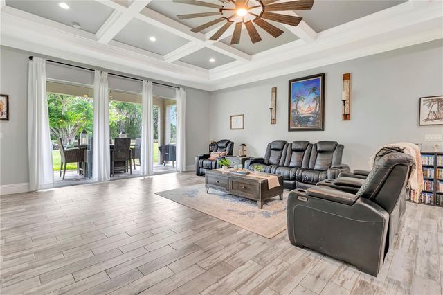 5020 LAKESHORE RANCH ROAD, Groveland, FL 34736