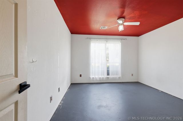 21440 E 36th Street S, Broken Arrow, OK 74014