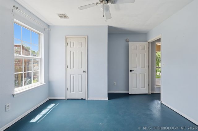 21440 E 36th Street S, Broken Arrow, OK 74014