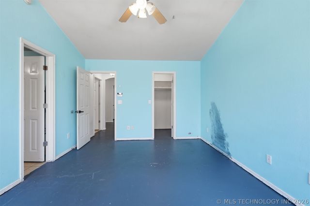 21440 E 36th Street S, Broken Arrow, OK 74014