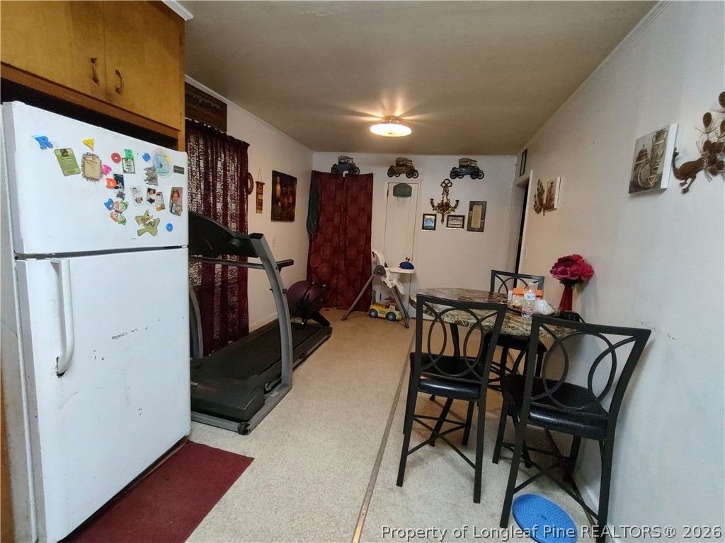 406 Courtland Drive, Sanford, NC 27330 — photo 13