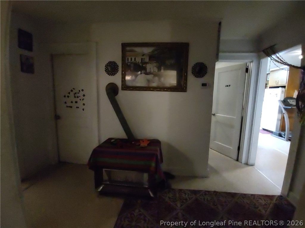 406 Courtland Drive, Sanford, NC 27330 — photo 16