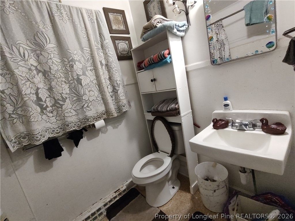 406 Courtland Drive, Sanford, NC 27330 — photo 20