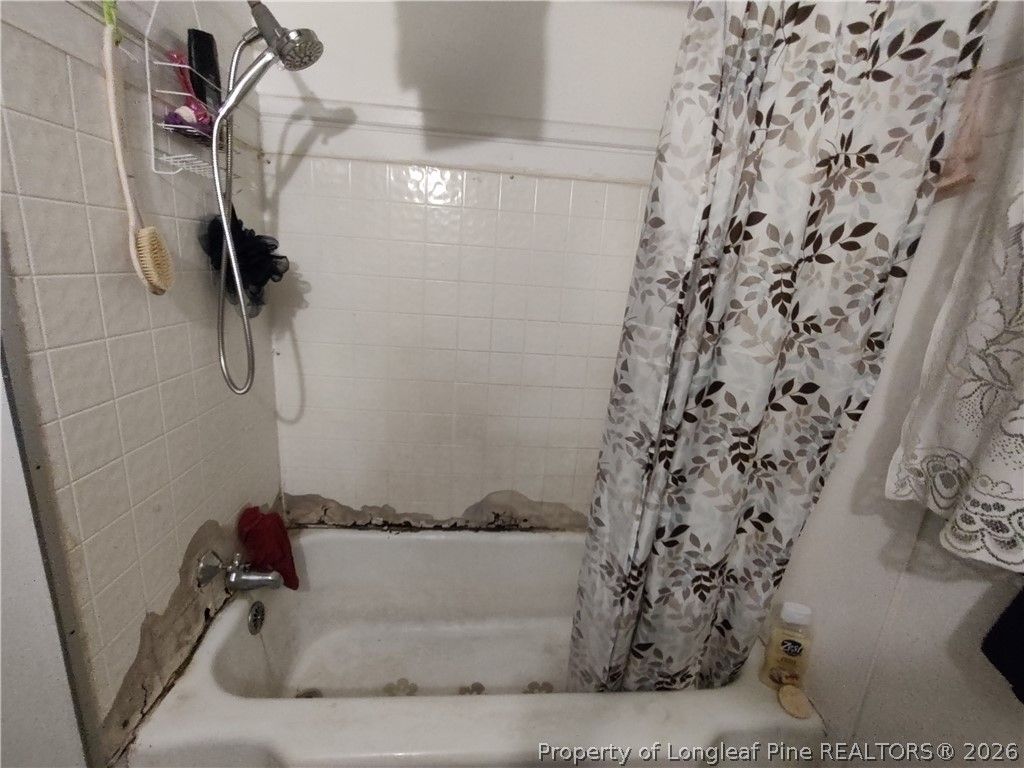 406 Courtland Drive, Sanford, NC 27330 — photo 21