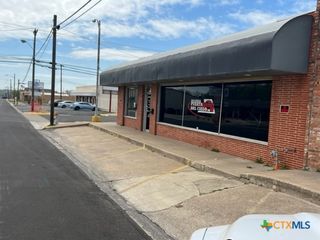 801 N 8th Street, Killeen, TX 76541