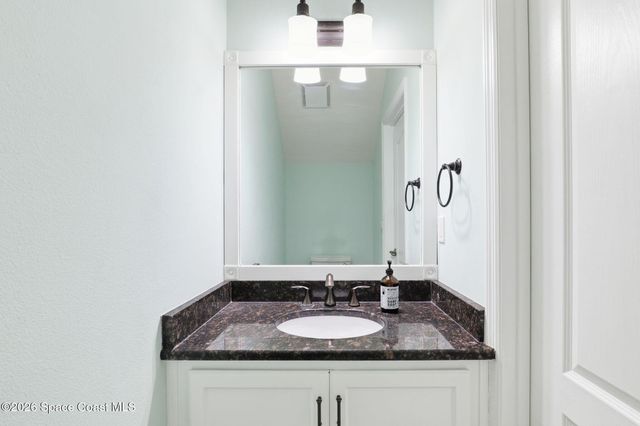 3079 Constellation Drive, Melbourne, FL 32940