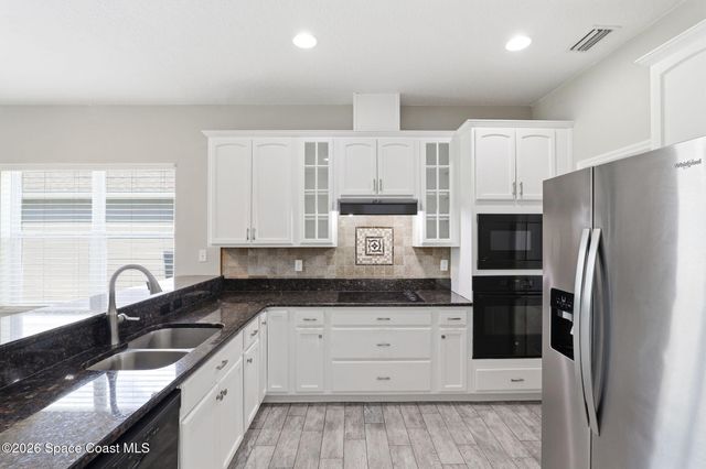 3079 Constellation Drive, Melbourne, FL 32940